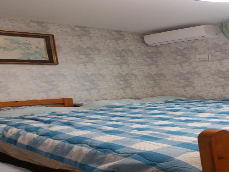 Tokyo Guest House 2020 image