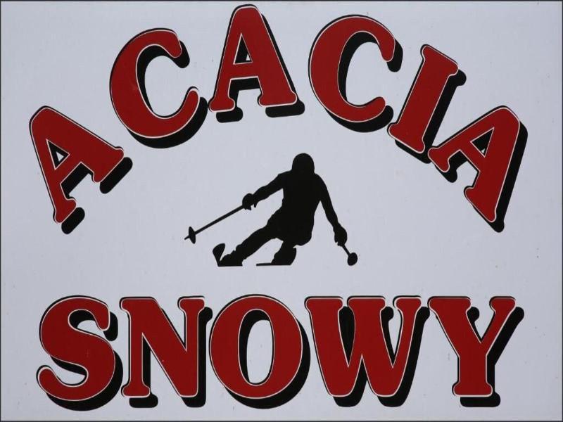 Acacia Snowy Motel image