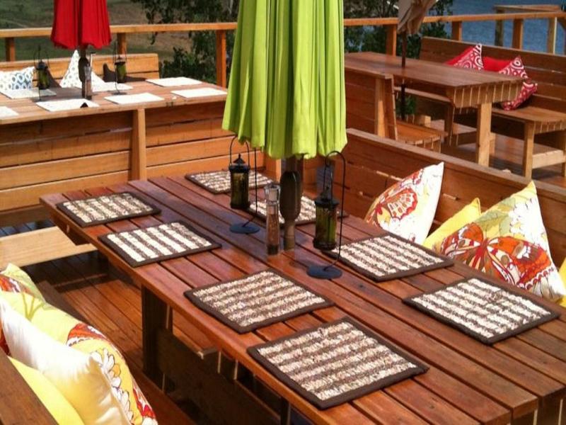 Siesta Villa image