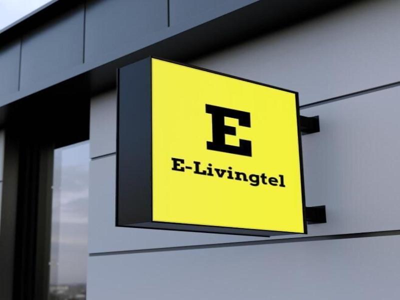 E-Livingtel image