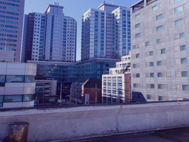 E-Livingtel image
