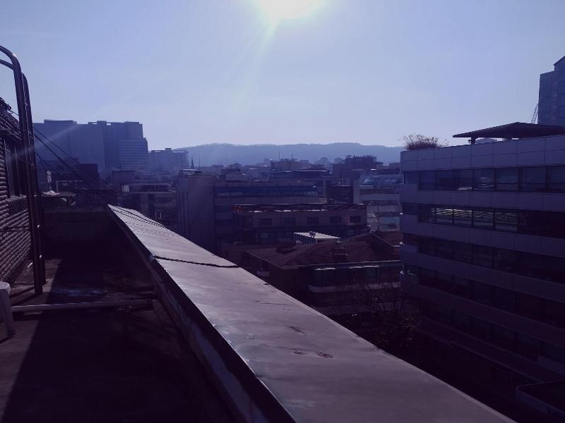 E-Livingtel image