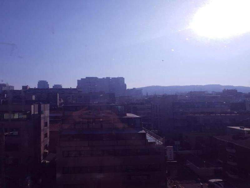 E-Livingtel image