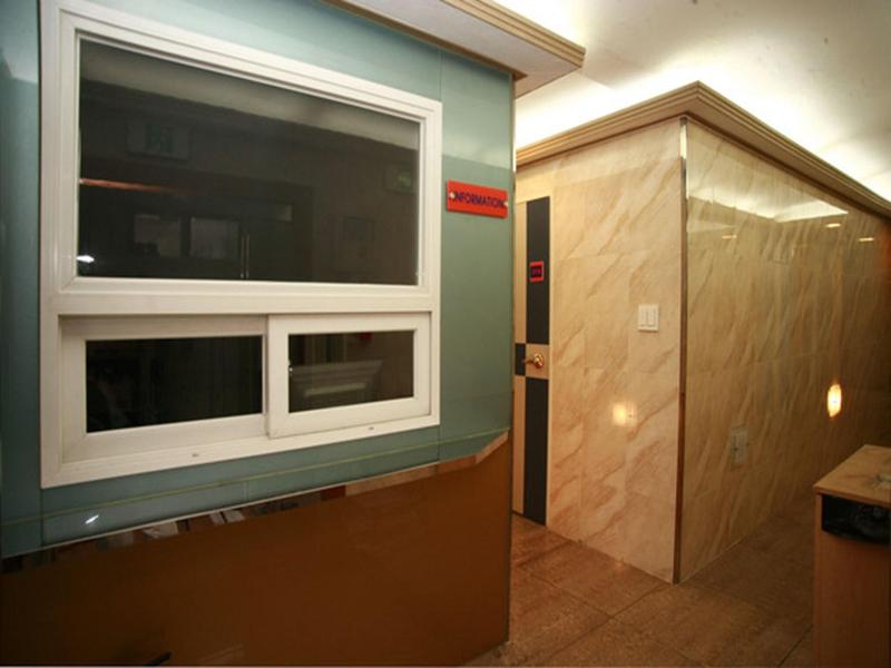 E-Livingtel image