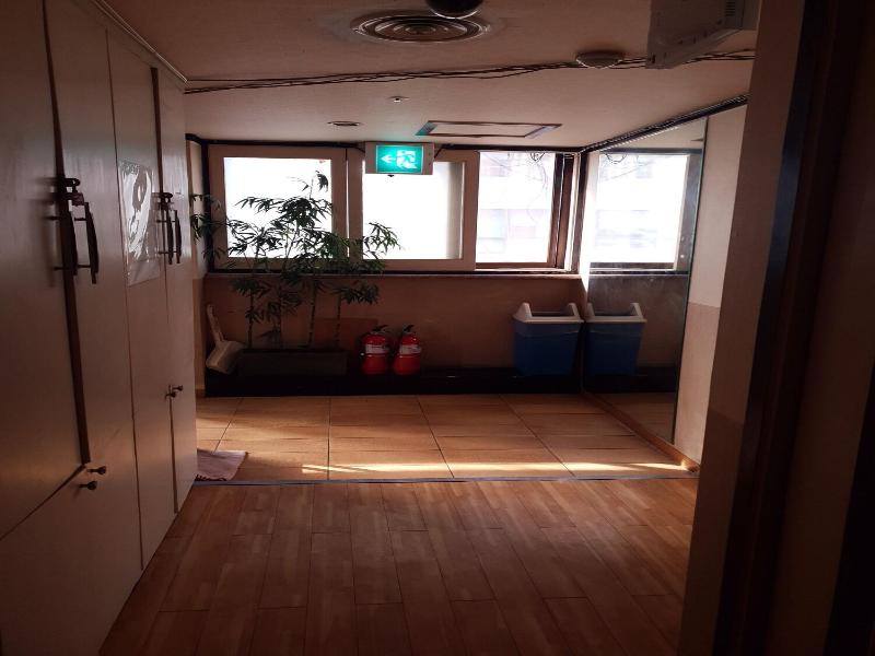 E-Livingtel image