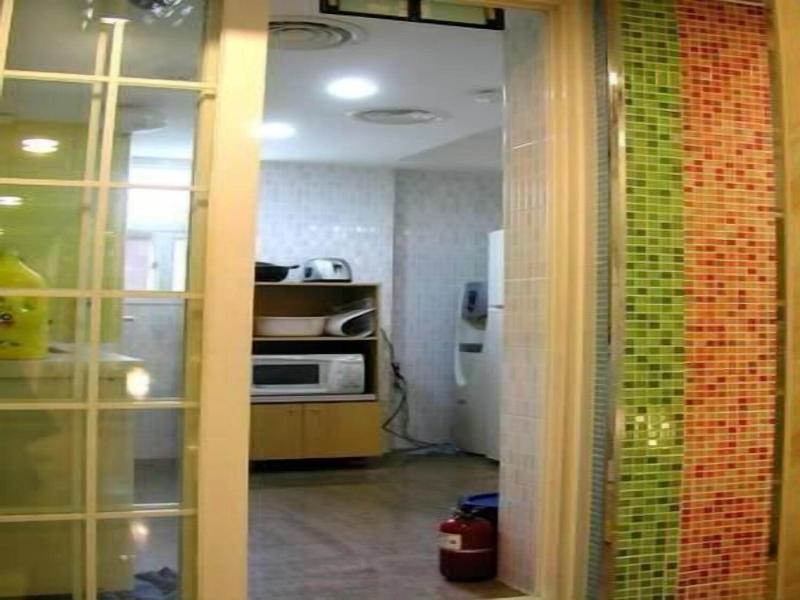 E-Livingtel image