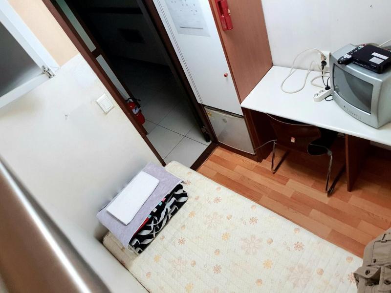 E-Livingtel image