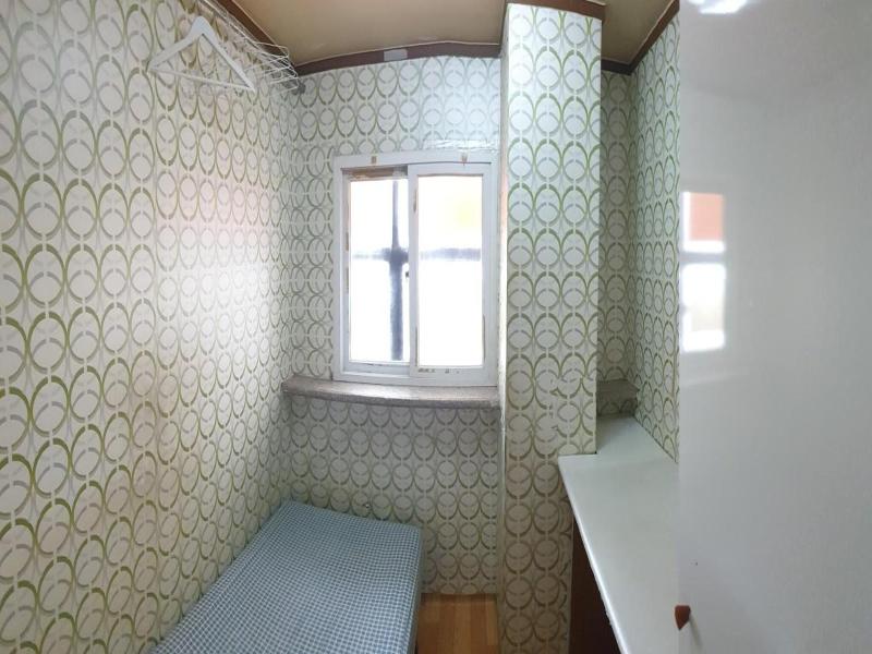 E-Livingtel image