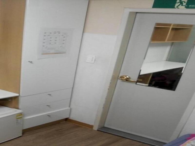 E-Livingtel image