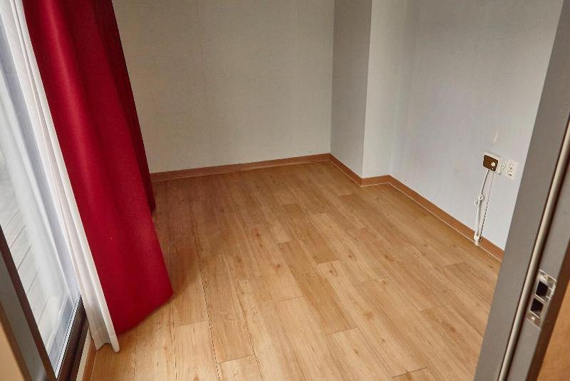 GWANGJU GUEST HOUSE 145 - Hostel image