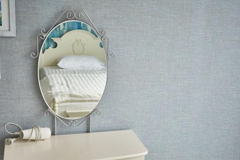 GWANGJU GUEST HOUSE 145 - Hostel image
