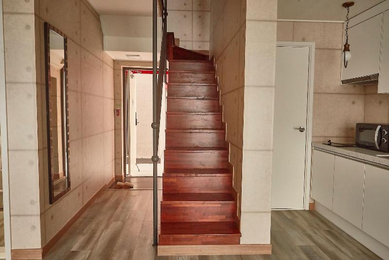 GWANGJU GUEST HOUSE 145 - Hostel image