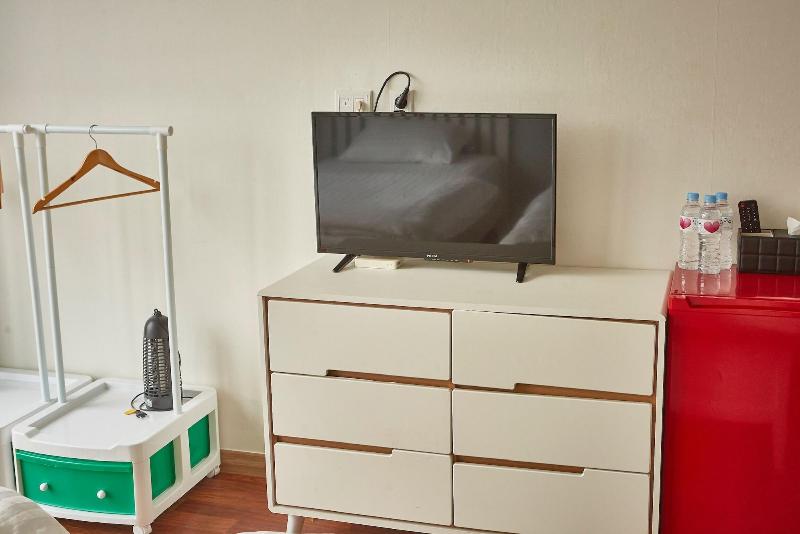 GWANGJU GUEST HOUSE 145 - Hostel image