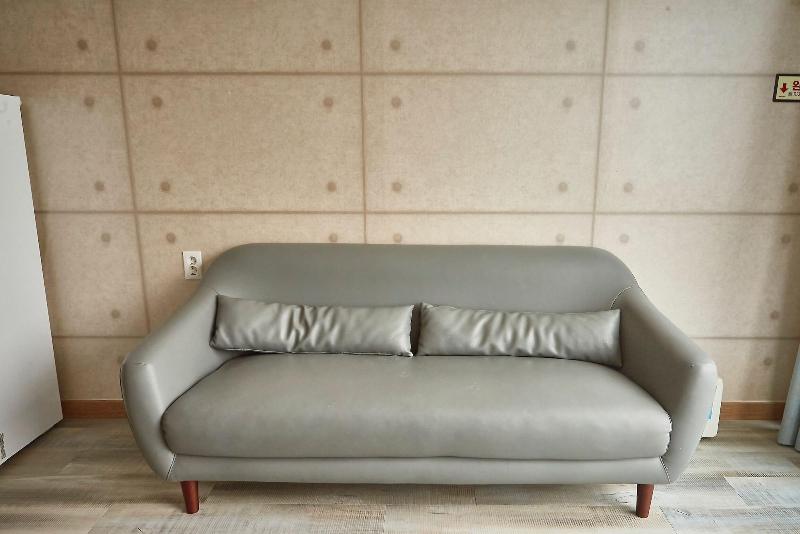 GWANGJU GUEST HOUSE 145 - Hostel image