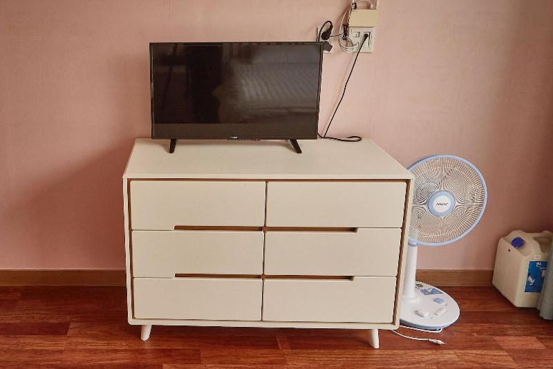 GWANGJU GUEST HOUSE 145 - Hostel image