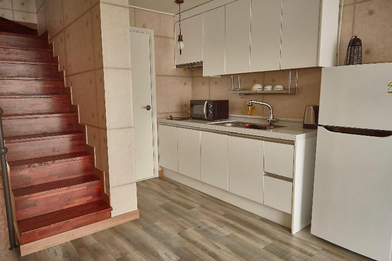 GWANGJU GUEST HOUSE 145 - Hostel image