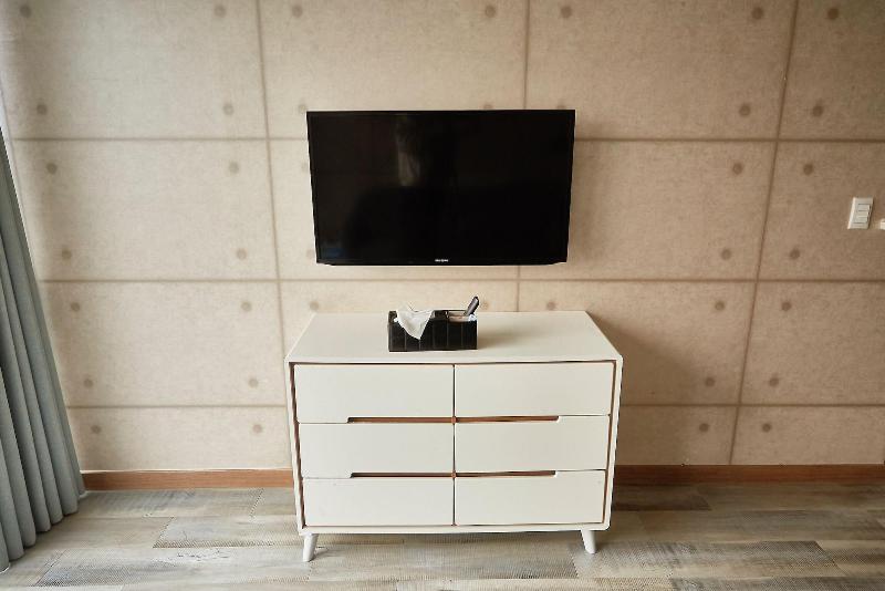 GWANGJU GUEST HOUSE 145 - Hostel image