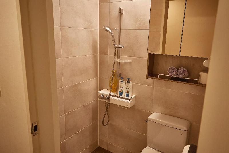 GWANGJU GUEST HOUSE 145 - Hostel image