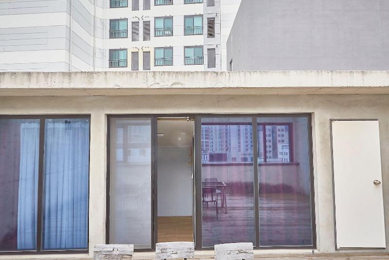 GWANGJU GUEST HOUSE 145 - Hostel image