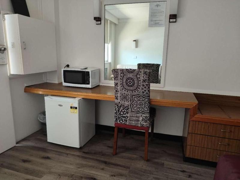 Country Motor Inn Singleton