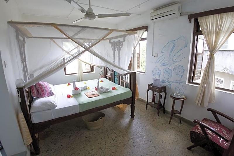Zenji Hotel image