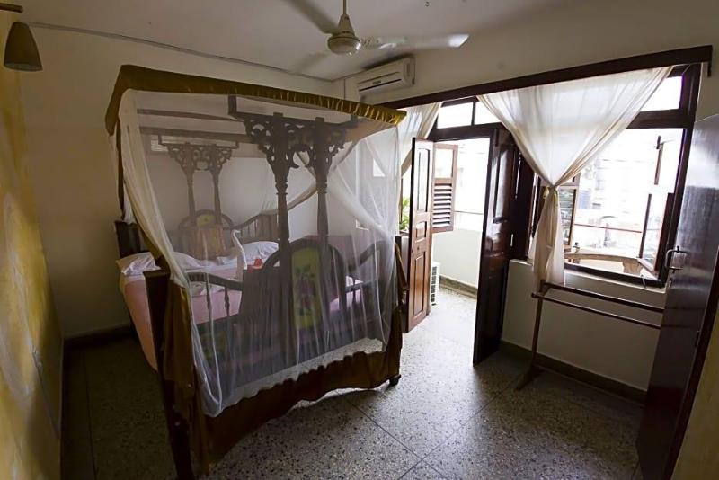 Zenji Hotel image
