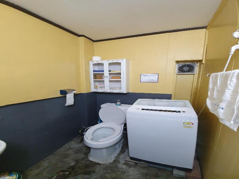 Daejeon Guesthouse Sky Garden - Hostel — photo 2