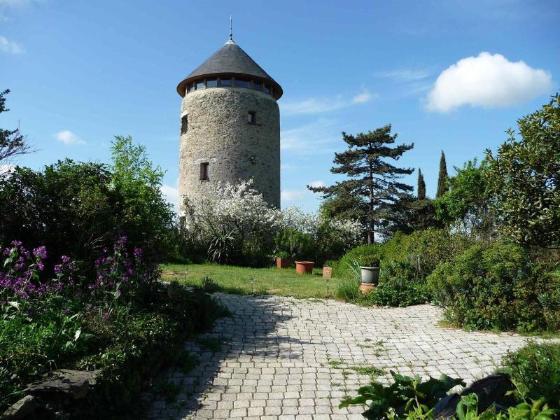 Le Moulin Géant image