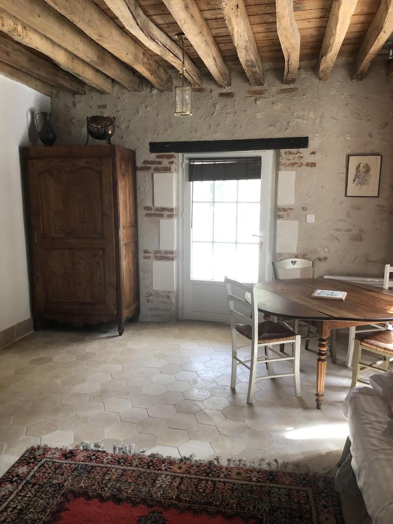 Le Moulin du Bas Pesé image