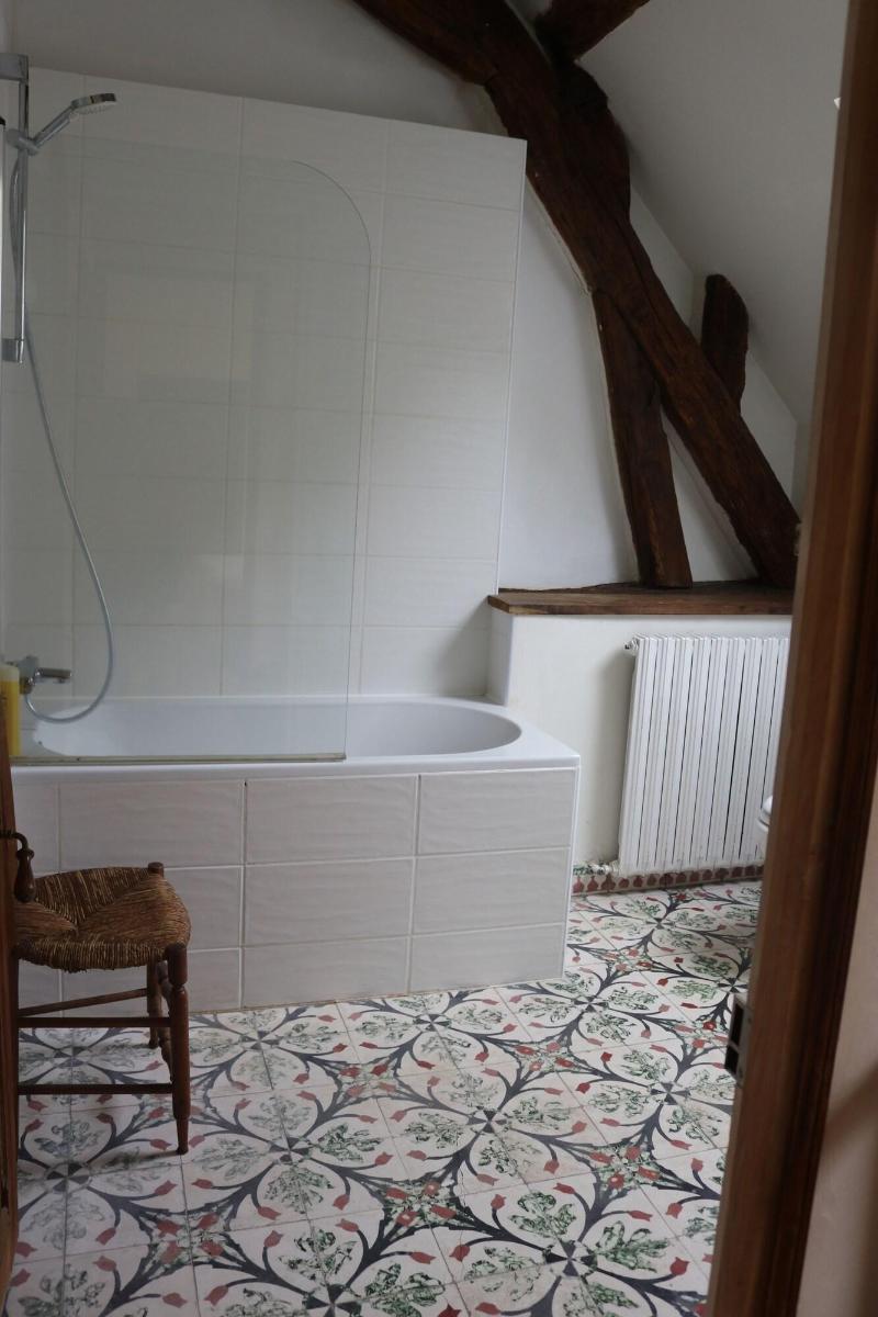 Le Moulin du Bas Pesé image