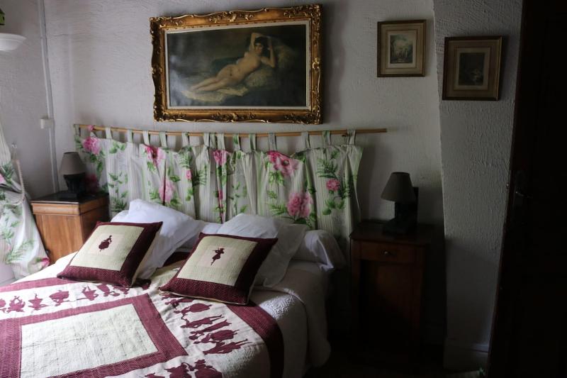 Le Moulin du Bas Pesé image