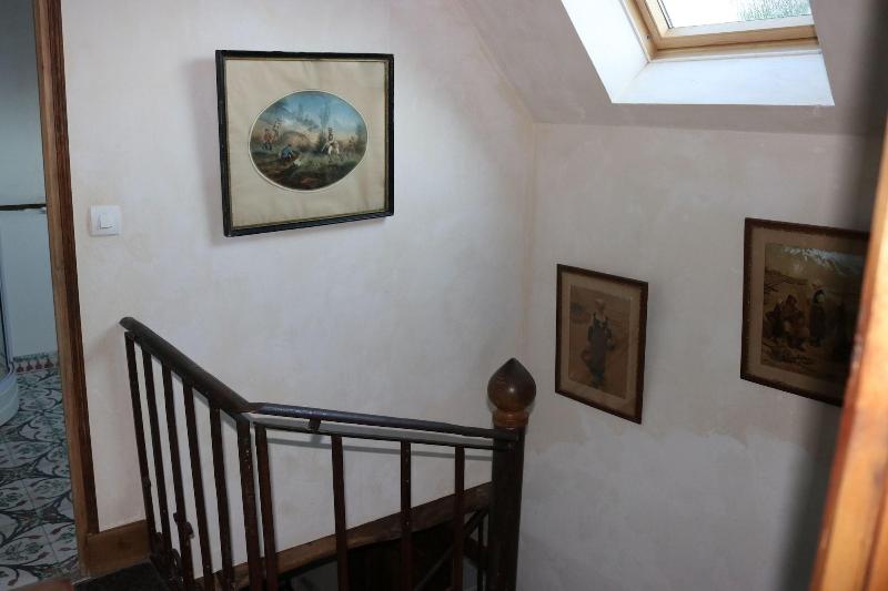Le Moulin du Bas Pesé image