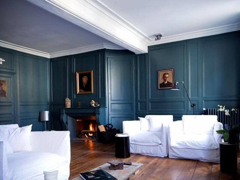 La Maison Pavie image