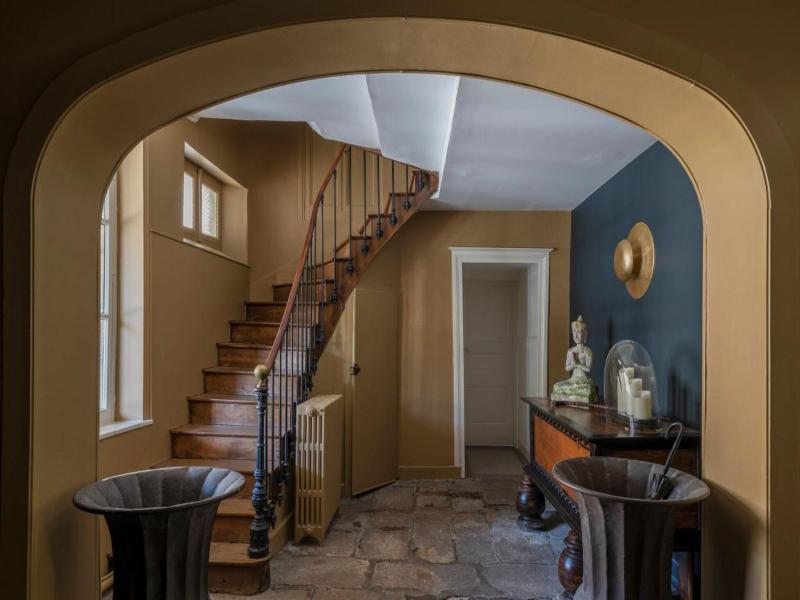 La Maison Pavie image
