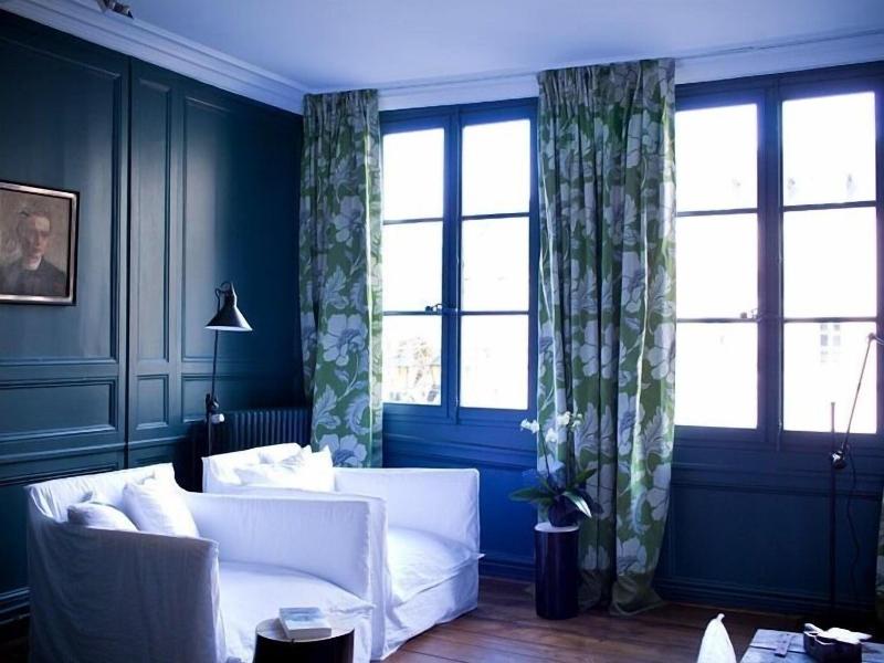 La Maison Pavie image