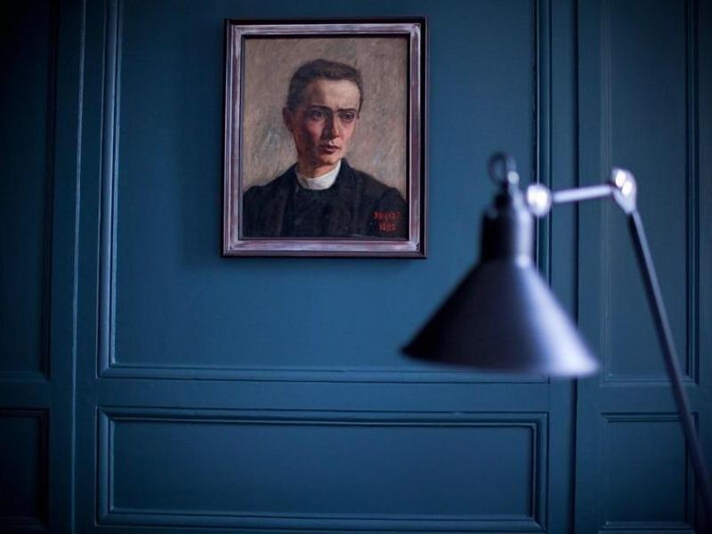 La Maison Pavie image