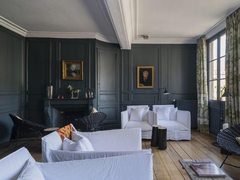 La Maison Pavie image