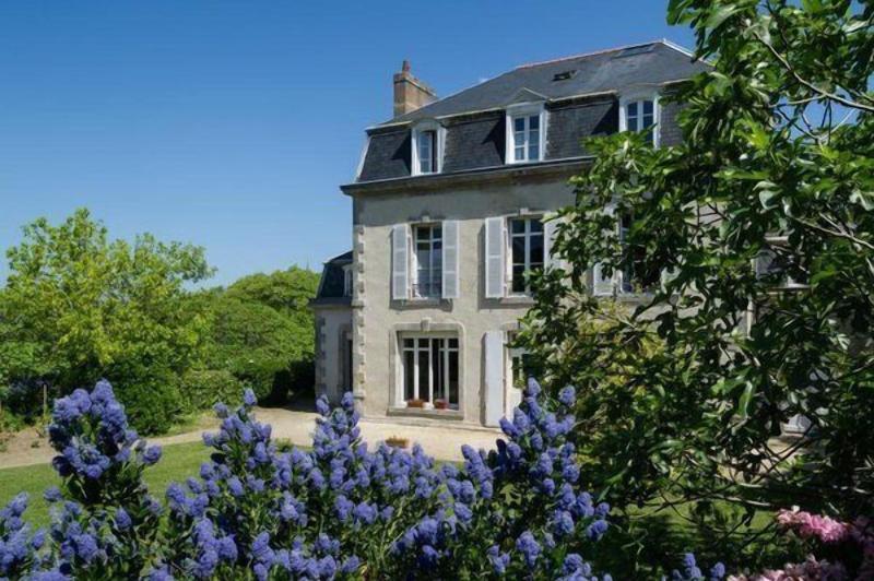 Maison de la Garenne & Spa image