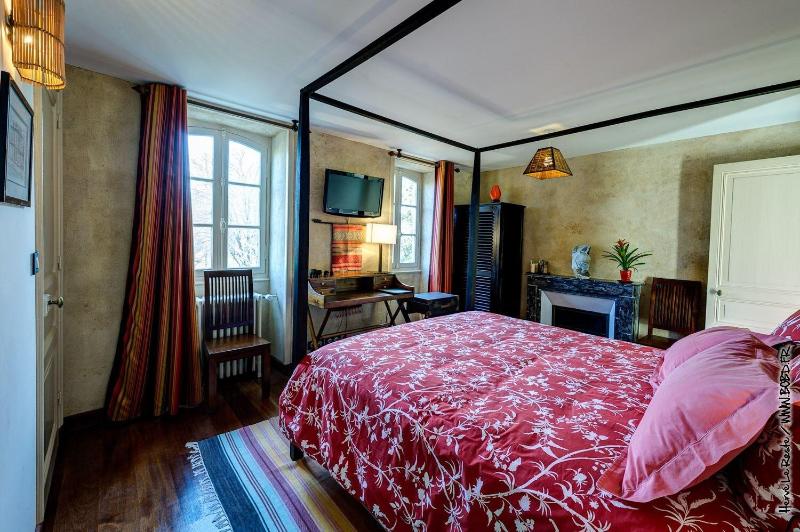 Maison de la Garenne & Spa image