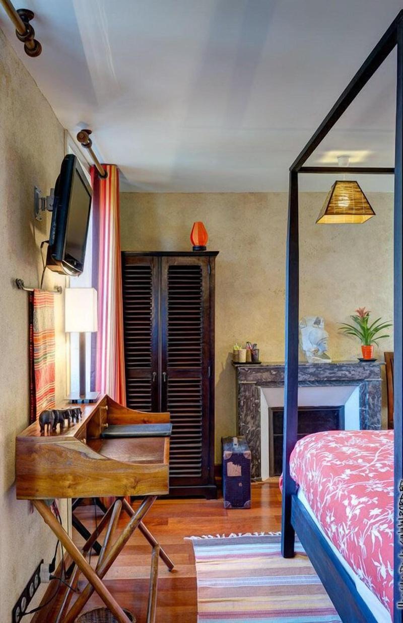 Maison de la Garenne & Spa image