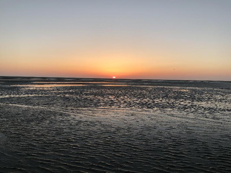 Fleur De Sel image