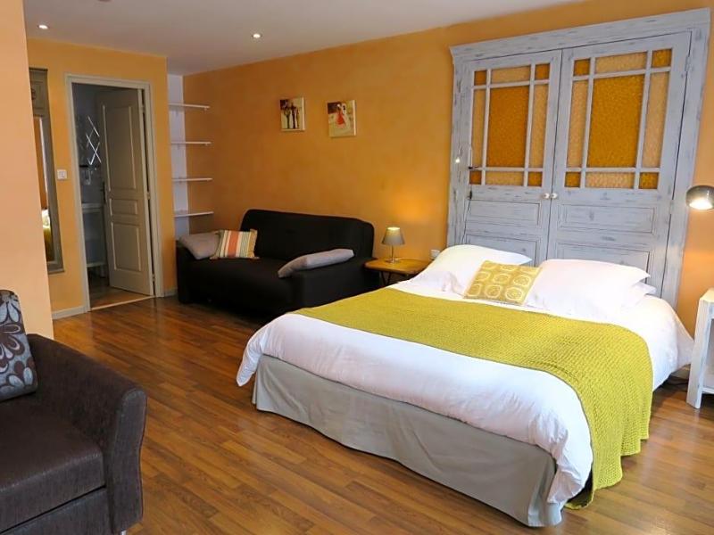 Chambres Du Petit Bois image