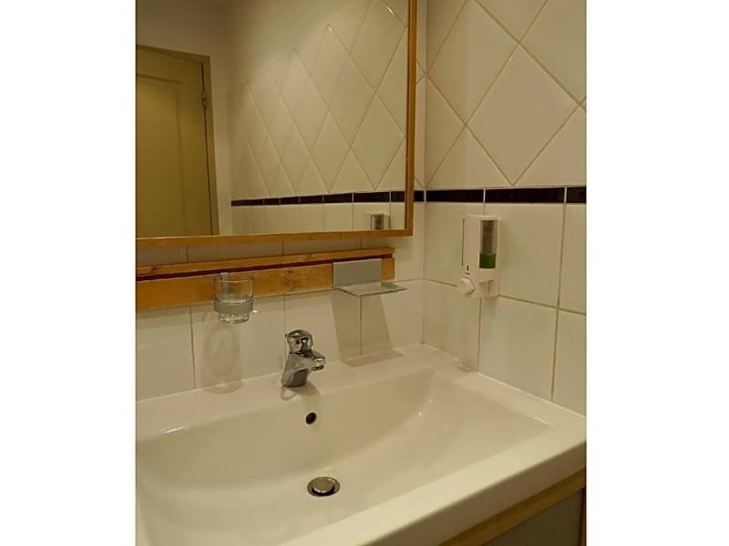 Chambres Du Petit Bois image