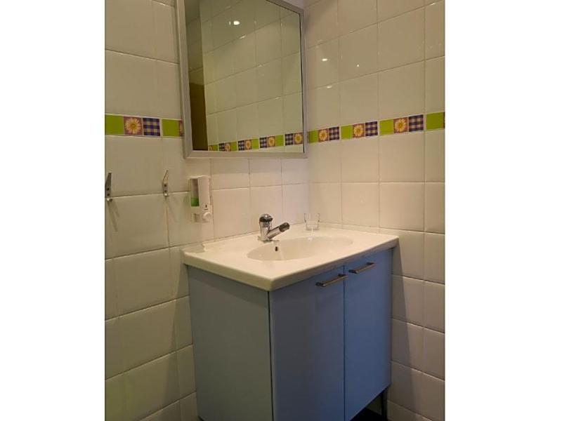 Chambres Du Petit Bois image