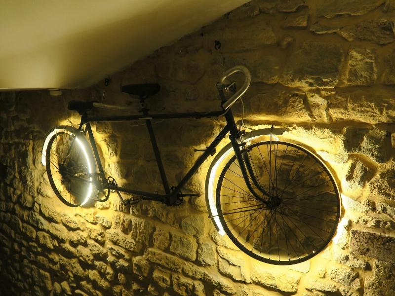 Chambres Du Petit Bois image