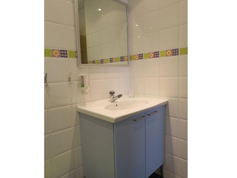 Chambres Du Petit Bois image