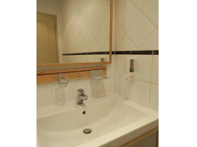 Chambres Du Petit Bois image