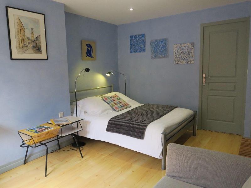 Chambres Du Petit Bois image