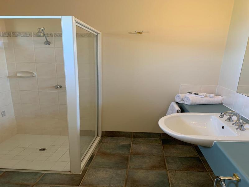 Arthur Phillip Motor Inn image