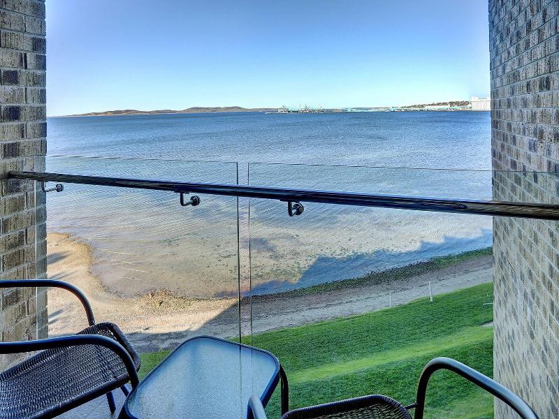 Limani Port Lincoln